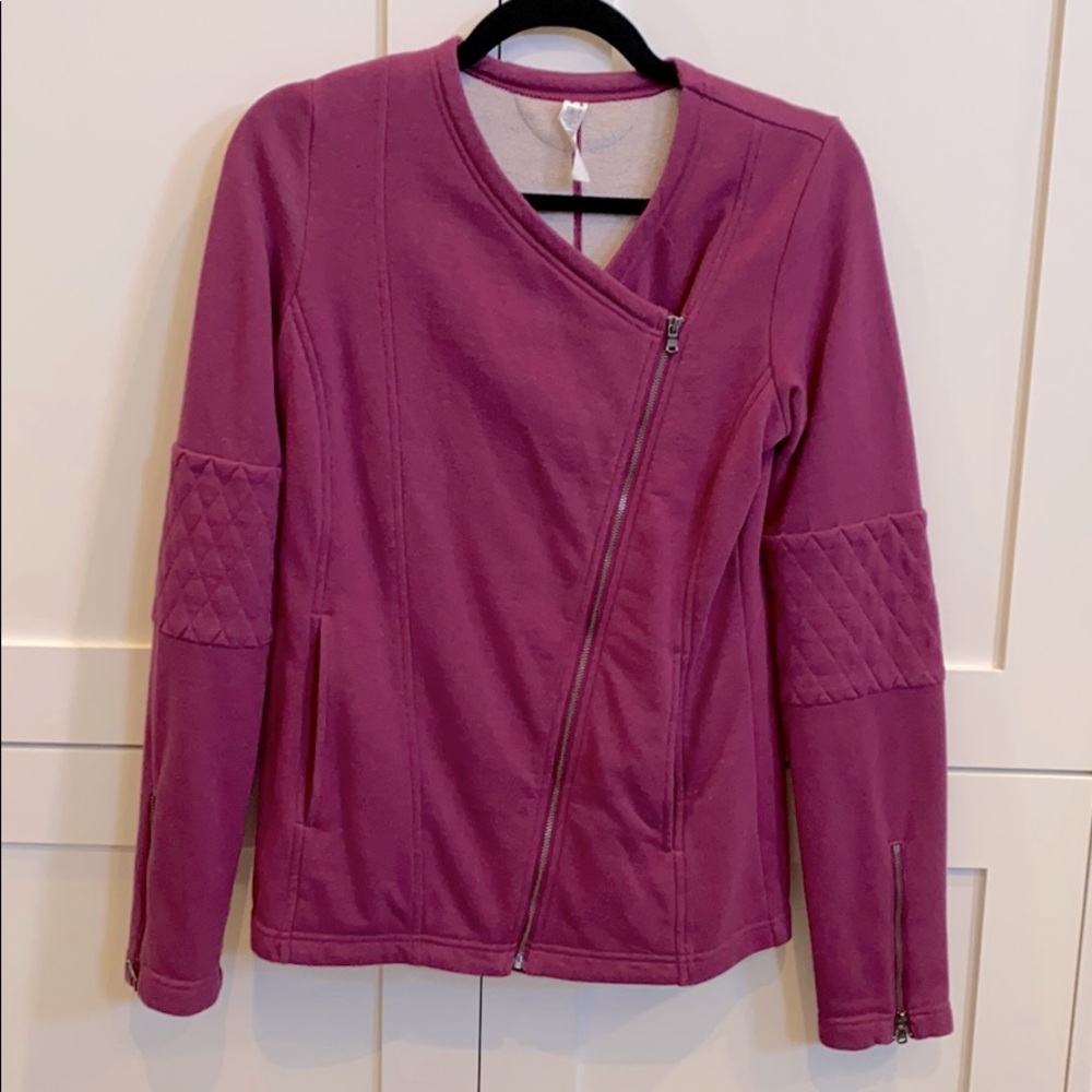 Under Armour Jacket